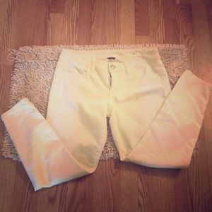 American eagle 🦅 jegging